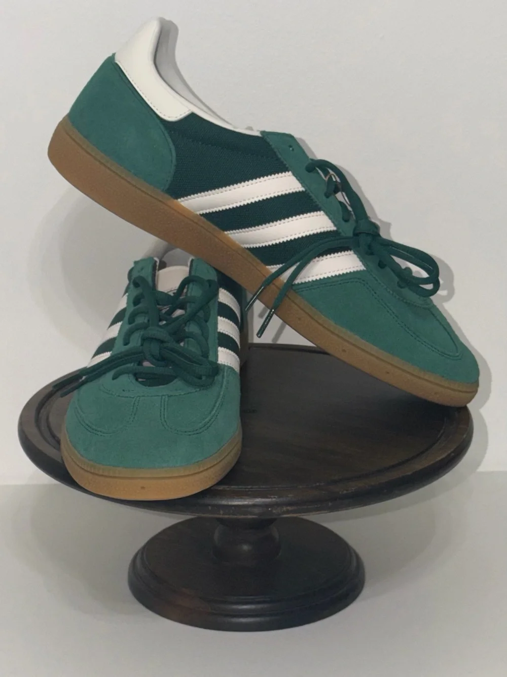 adidas Originals adidas originals